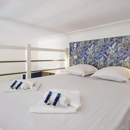 Charming Flat In A Prestigious Close To The Beach - Welkeys Appartement Biarritz